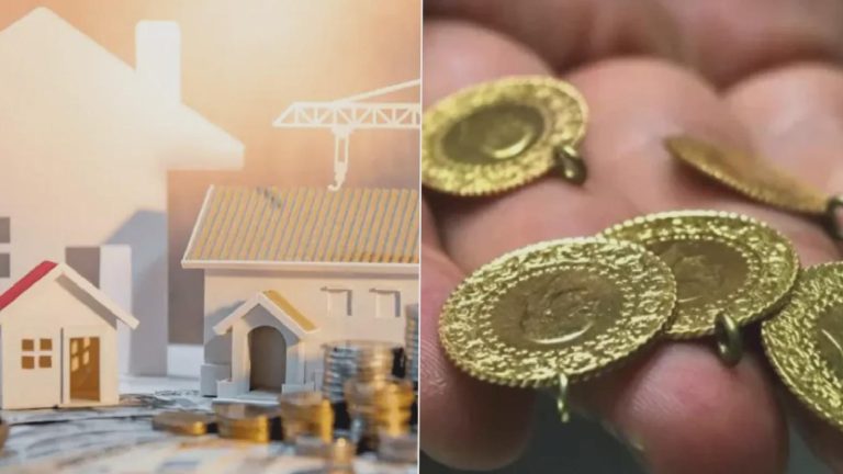 Uzmanlardan “evini satıp altına yatıranlar” için uyarı: Kalıcı ve güvenli model değil