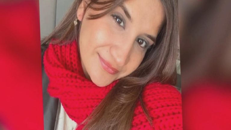 Yumurta alerjisi olan üniversite öğrencisinin ölümü: Pastane işletmecilerine “taksirle ölüme neden olmak” suçundan dava açıldı