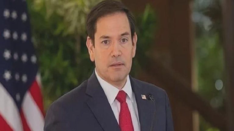 ABD Dışişleri Bakanı Rubio: Hürmüz Boğazı savaşın ardından “bir şekilde” açılacak
