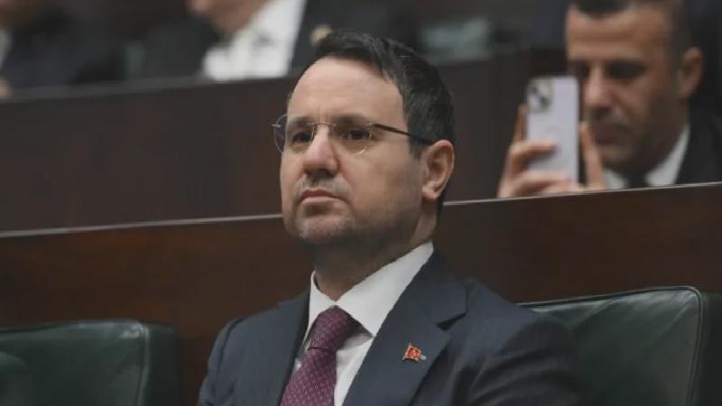 Akın Gürlek’in MESA’daki konutunun hikâyesi: Topraktan girdi, 9 milyona aldı, 13 milyona sattı; sattığı için tapuda gözükmüyor