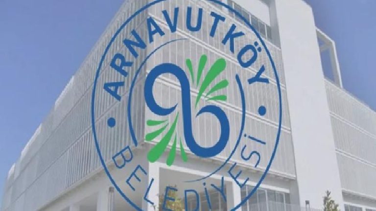 AKP’li Arnavutköy Belediyesi borçlarını kapatmak için cami ve parklarları Maliye’ye devretti