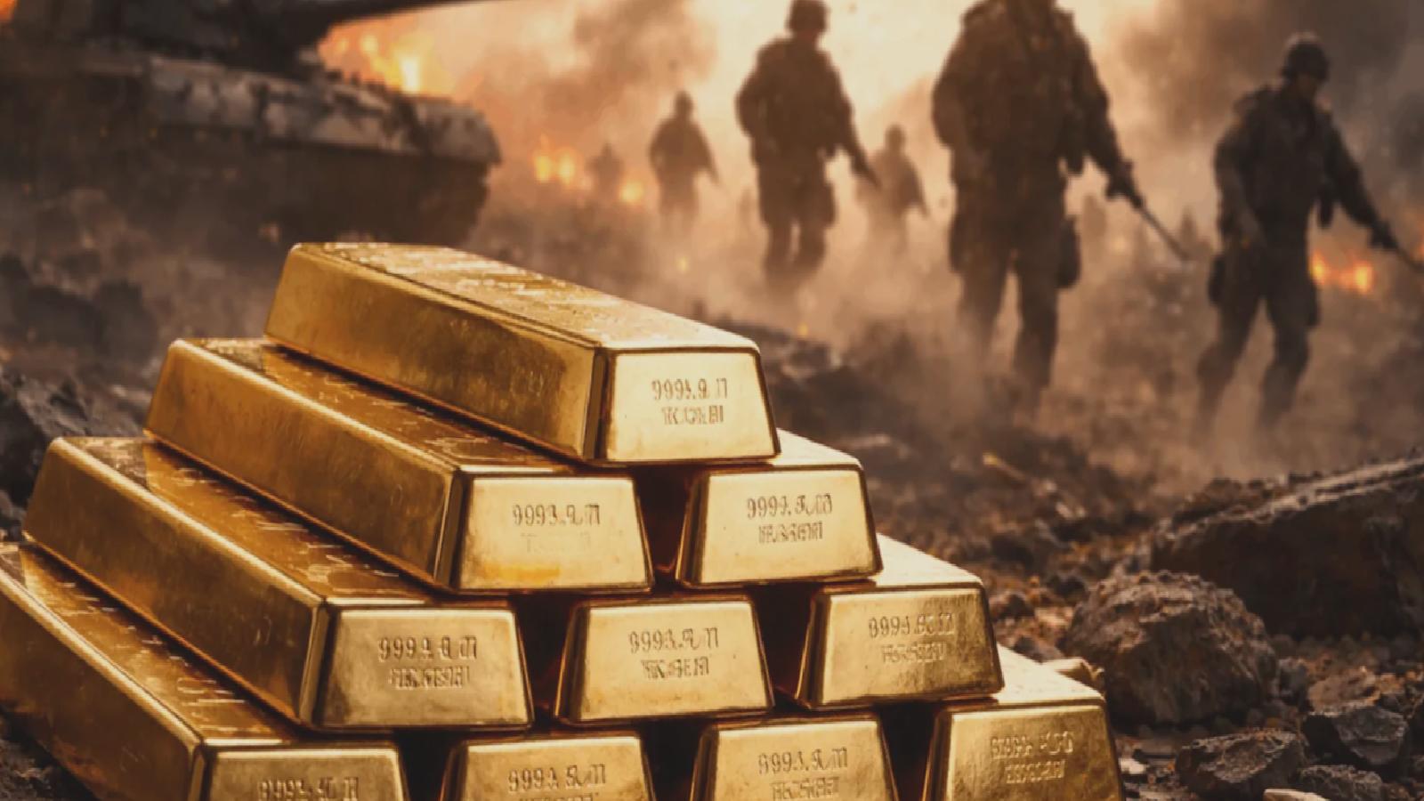 Altında yön aşağı döndü: Alım için kritik seviyeler ne?