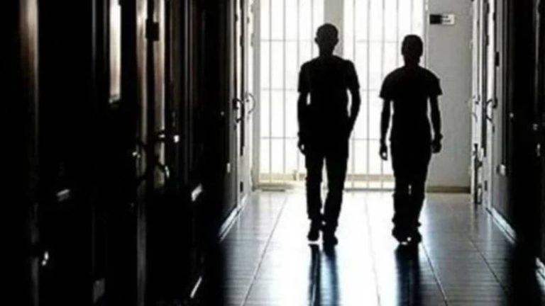 Ankara Cumhuriyet Başsavcı Vekili: Çocuklar suçların bilincine varmalılar, indirim oranlarını fazla buluyoruz