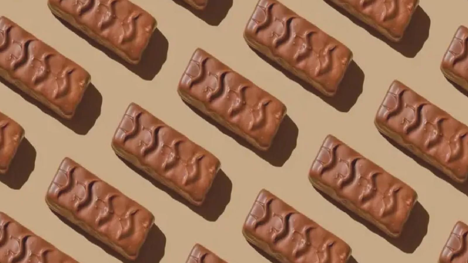 Aşırı işlenmiş gıdalar bağırsak floramızı nasıl etkiliyor?