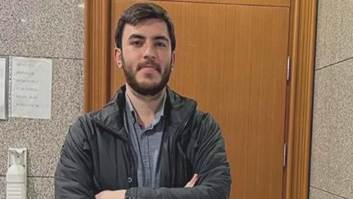 Basın meslek örgütlerinden Arı’nın tutuklanmasına tepki: Gazetecilik, halkın haber alma hakkı ve gerçekler tutuklanmıştır!