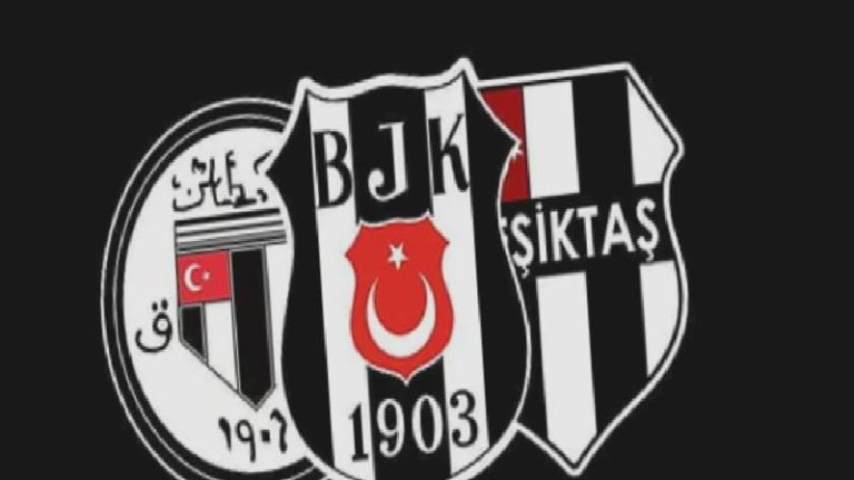 Beşiktaş 123. yaşını kutluyor