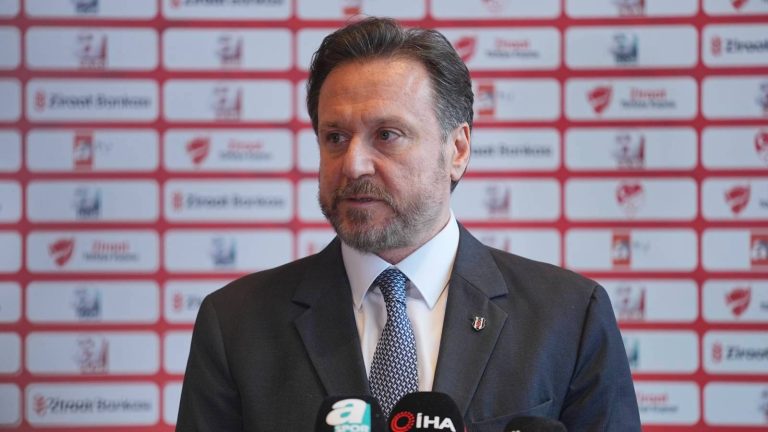 Beşiktaş’ın MHK’ya tepkileri devam ediyor!