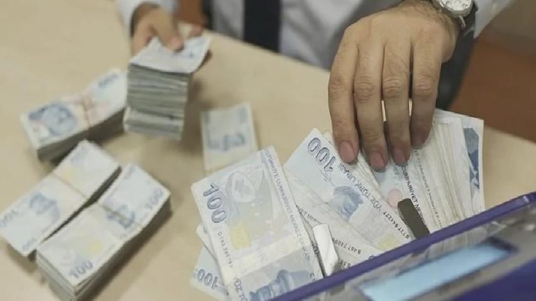 CHP’den kredi ve kredi kartı borçlarından faizlerin silinmesi ve anaparanın yapılandırılmasına yönelik kanun teklifi