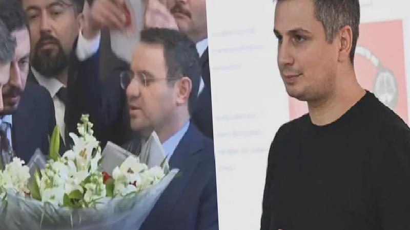 CHP’li Bulut’tan Furkan Torlak iddiası: Adalet Bakanlığı’nda odası var, gazetecileri arayarak hizaya çekmeye çalışıyor