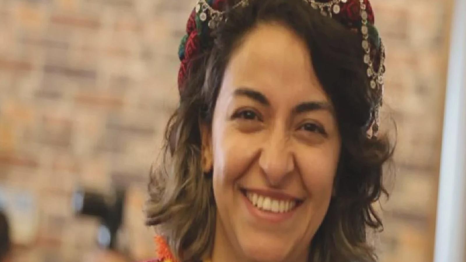 Dilan Karaman’ın ailesi: Failleri koruyan raporu kabul etmiyoruz!