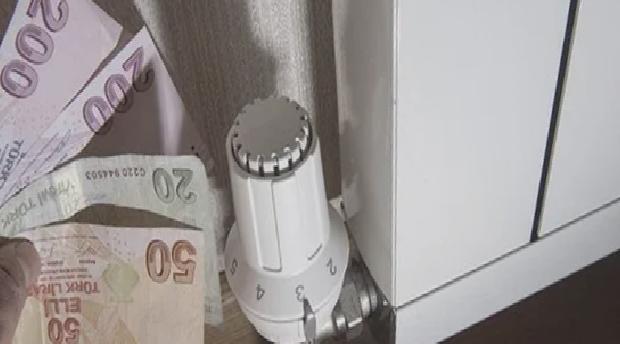 Doğalgazda zam beklentisi: Nisan ve haziran ayları işaret edildi