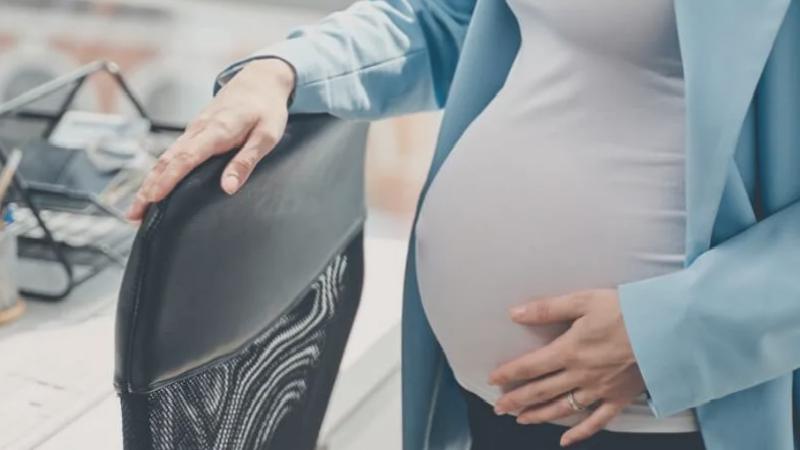 Doğum izninde yeni dönem: Ödeme miktarı artıyor, işte yasa teklifinin detayları…