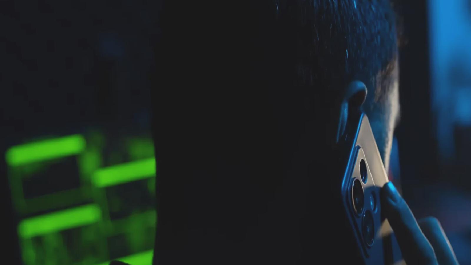 Dolandırıcıların yeni hedefi emeklilerin bayram ikramiyesi