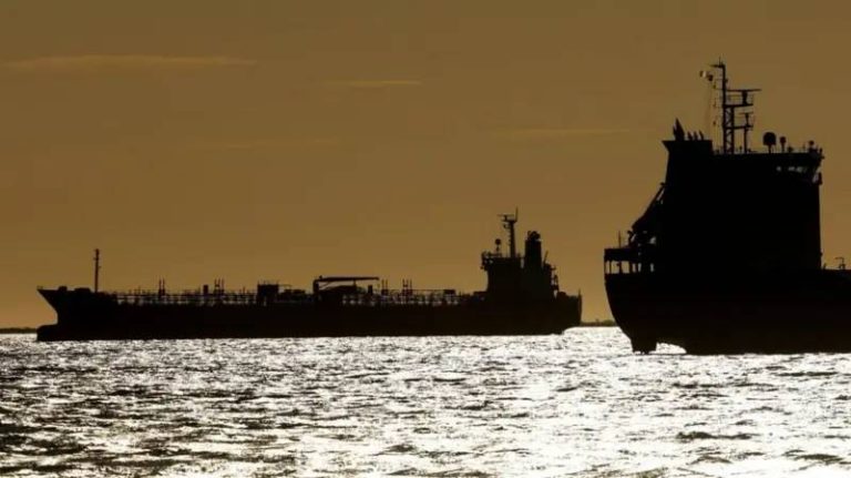 Enerji krizi: ABD İran’ın bazı petrol ürünlerine yaptırımları kaldırdı