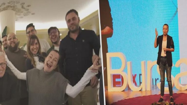 Ertuğrul Özkök | Avrupa Yakası yıldızının geçen cumartesi açıkladığı sırrı: Ben…