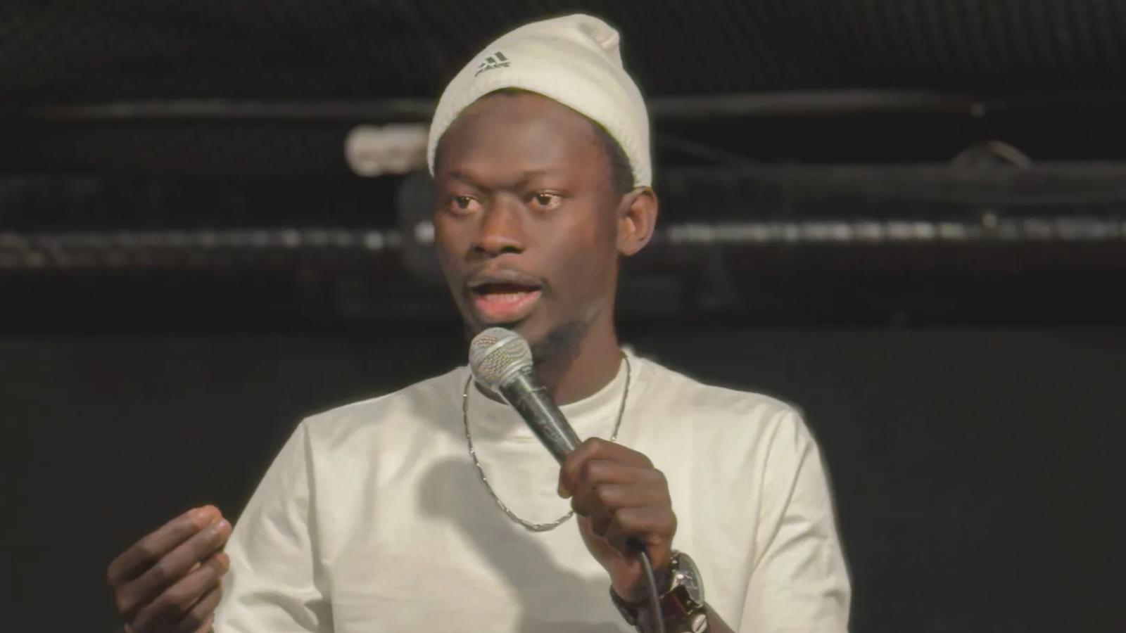 Ertuğrul Özkök: ChatGPT’ye göre Musti Kusti yüzde kaç ihtimalle Cem Yılmaz olabilir?