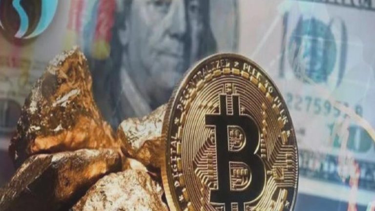 Euro, dolar, borsa, altın: Haftanın en çok kazandıran yatırım aracı hangisi oldu?