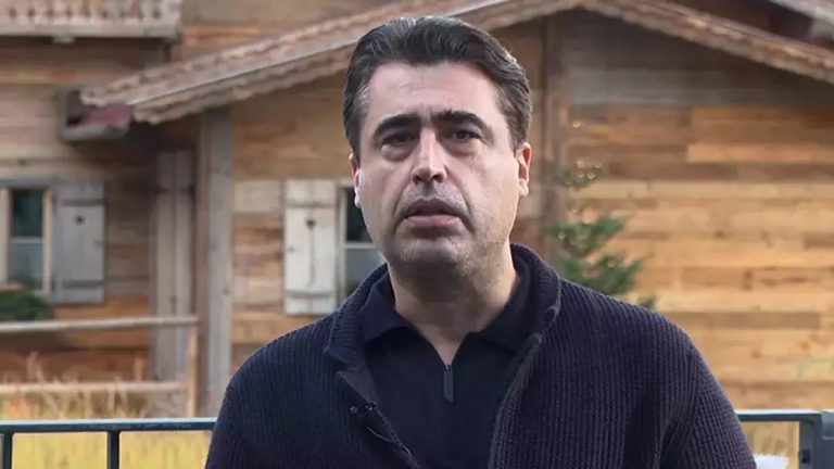 Fenerbahçe yöneticisi Cem Ciritçi’den skandal iddia: Kulüp başkanı, kendi adamlarını seferber ederek bir gruba küfür ve darp talimatı verdi