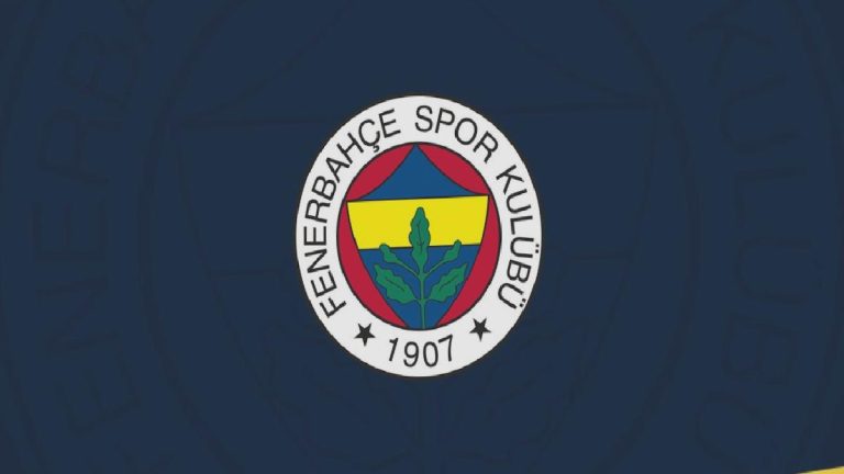 Fenerbahçe’den sert açıklama, TFF ve MHK’dan somut adım talebi