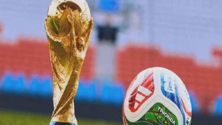 FIFA’dan, İran’a Dünya Kupası’na katılmaları için çağrı