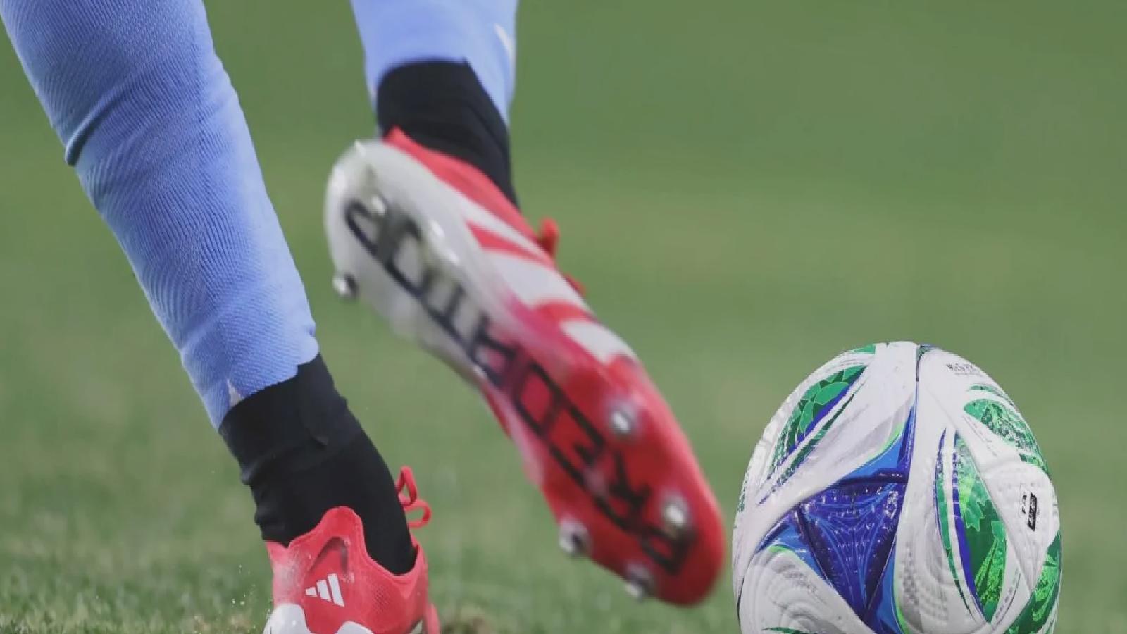 Futbolda kulüplerin lisans süreci tamamlandı: İşte ulusal lisans almaya hak kazanan takımlar