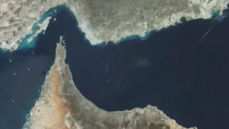 G7 ülkeleri, Hürmüz Boğazı’nda özgürlüğün kalıcı olarak sağlanması çağrısı yaptı