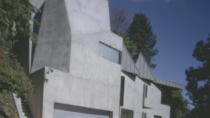 Geçen yıl hayatını kaybetmişti: Ünlü yönetmenin malikanesi 13 milyon dolara satıldı