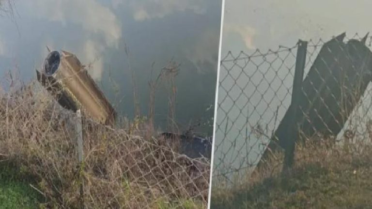 Güvenlik kaynakları: Türkiye’ye yönelen iki füze de Tahran’ın doğusundan ateşlendi