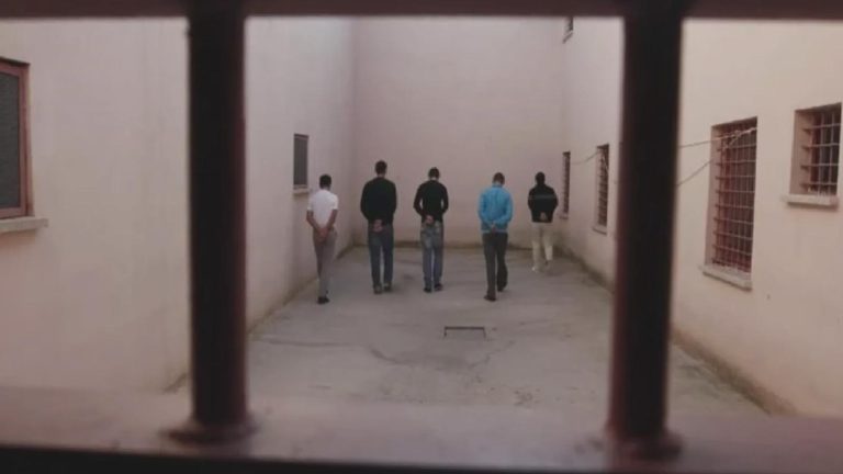 Hukukçulardan “ağır suça ağır ceza” çağrısı: 15-18 yaş çocuk grubuna indirim olmasın