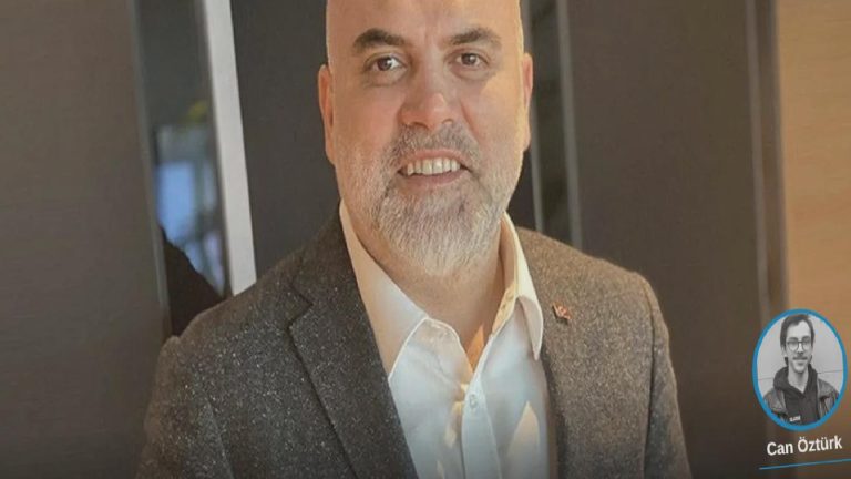 İBB davasında “etkin pişmanlık”tan ifade veren Murat Kapki’den mahkemeye dilekçe: İfadelerimi savcının tahliye vaadi ve ailemi korumak için verdim