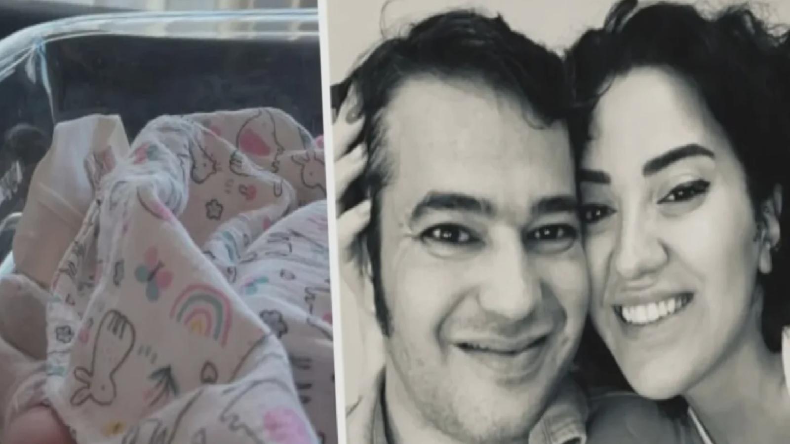 İBB İmar Şehircilik Daire Başkanı Ramazan Gülten, haberi Silivri’deki duruşmada aldı: Kızı Maya, “baba” dedi