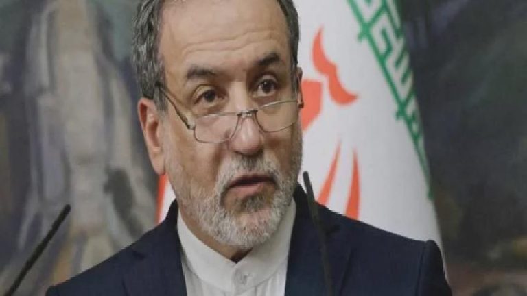 İran: Ateşkesi kabul etmiyoruz, savaşı kalıcı sonlandıracak ve İran’a tazminat önerecek teklifi dinleriz