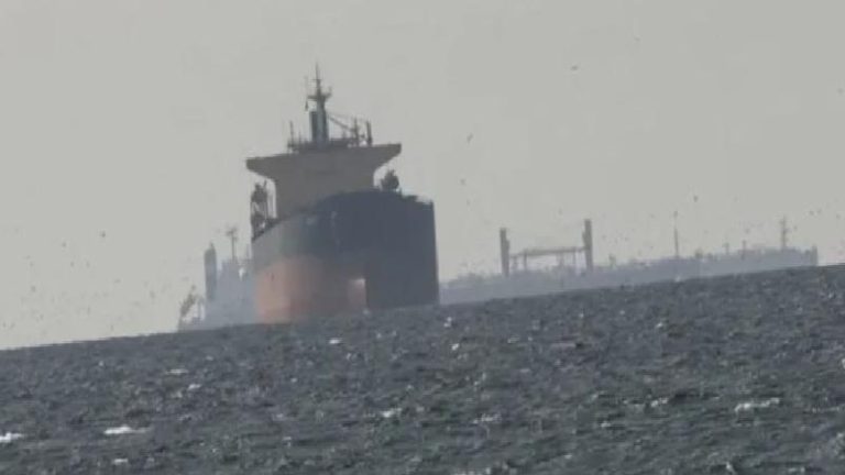 İran: Enerji altyapımıza saldırı olursa bölgede ABD üssüne ev sahipliği yapan ülkelerin elektrik santralleri meşru hedefimiz olacak