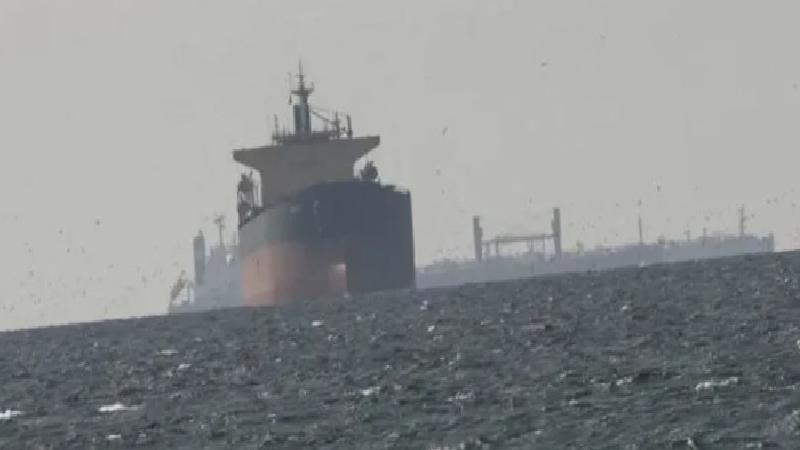 İran: Enerji altyapımıza saldırı olursa bölgede ABD üssüne ev sahipliği yapan ülkelerin elektrik santralleri meşru hedefimiz olacak