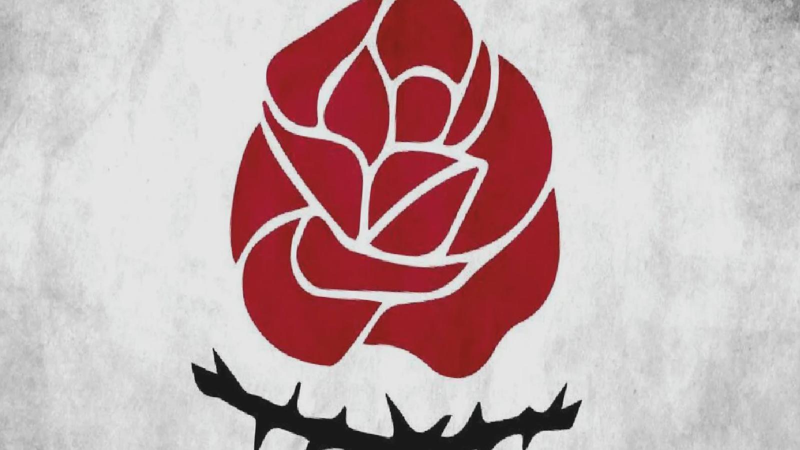 İran Komünist Partisi TUDEH: Saldırılar ‘kurtuluş’ değil, ulusal egemenlik ihlali