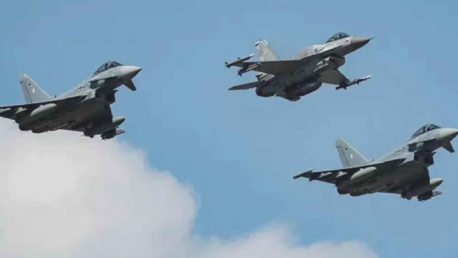 İran savaşı sürerken Türkiye’nin hava savunması nasıl?