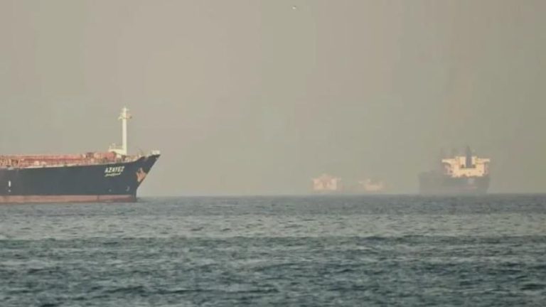 İran’a saldırılar sonrasında petrol ve altın fiyatları yükseldi