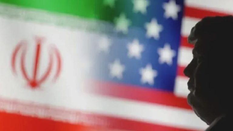 İran’dan Trump’a: Savaşın sonucu sosyal medya paylaşımlarıyla belirlenemez; operasyonun adı “Destansı Öfke” değil, “Destansı Korku”