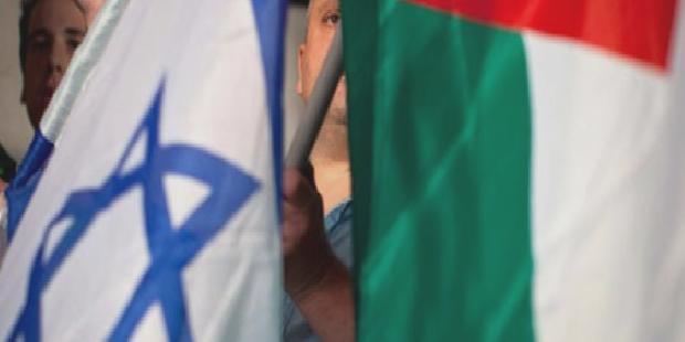 İsrail’de “Filistinli mahkumlara idam cezası” meclis komitesinde onaylandı