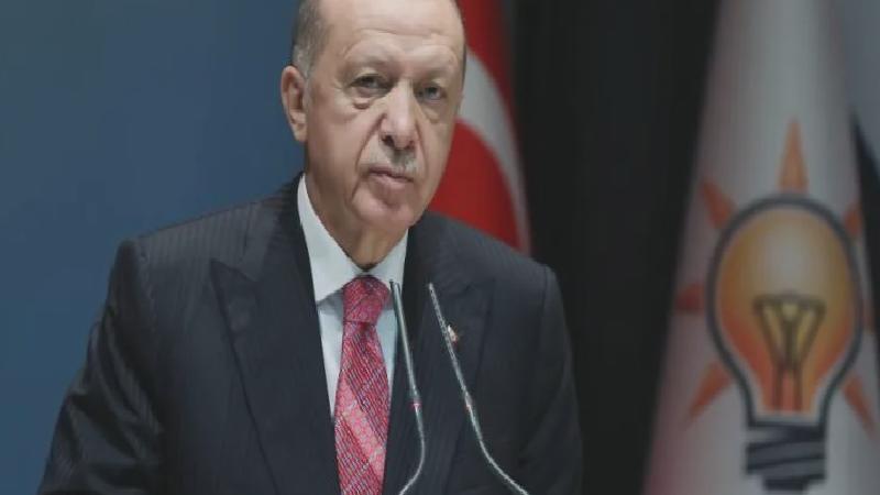 Kulis: AKP’liler, erken seçim ya da erkene alınmış seçimin Erdoğan’ın adaylığı için “mecburiyet” olduğunu düşünüyor