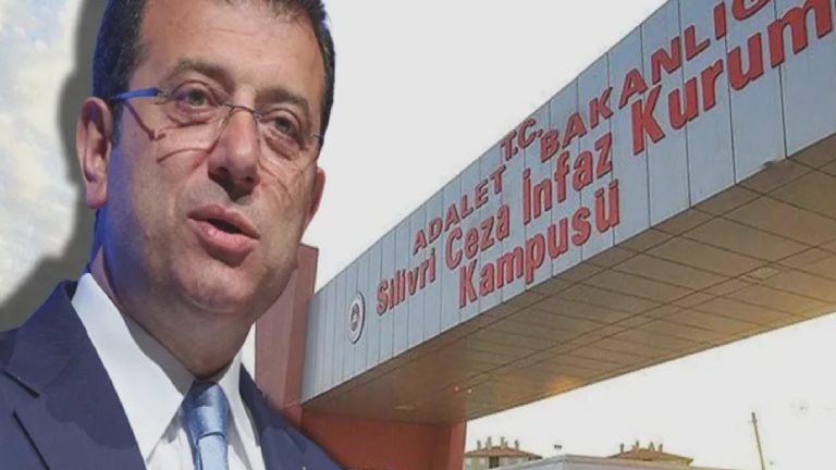 Kulis: AKP’liler, İBB davasına bakan hâkimin dosyanın altından kalkamayacağını ve salon hakimiyetini kaybettiğini düşünüyor