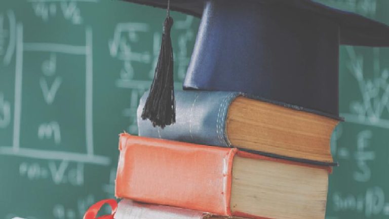 MEB’den 2026 LGS Kılavuzu: Başvuru takvimi belli oldu, öğrencilere ilk kez ‘beslenme paketi’ verilecek