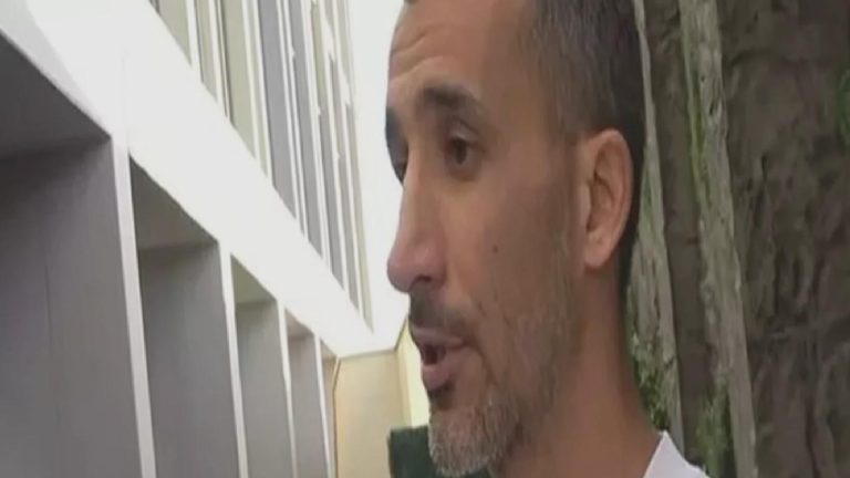 Mehmet Topal, Türkiye – Romanya maçı öncesinde yeniden gündem oldu