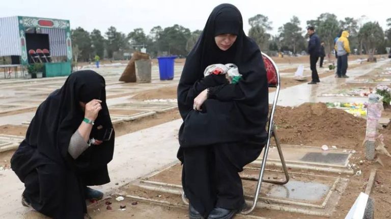 Muhtemel ABD-İran görüşmelerinden kim, neyi, neden istiyor?