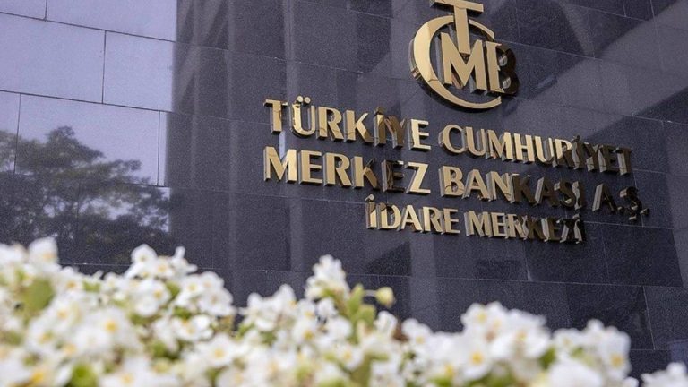 Murat Muratoğlu: Merkez Bankası’ndan 49 ton altın buharlaştı