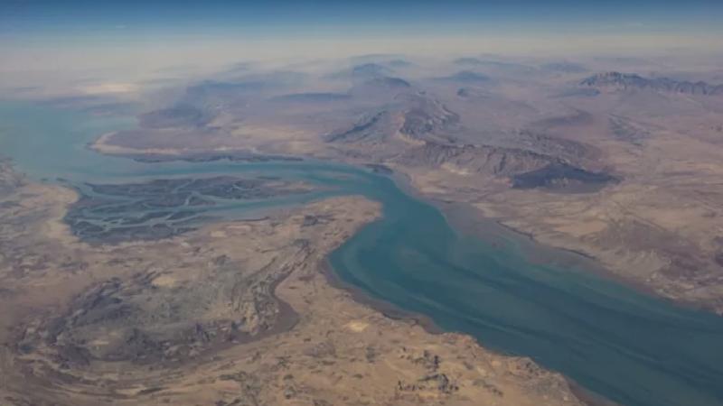 NATO ülkelerinden Trump’a peş peşe ‘Hürmüz’ yanıtı: Bu konu NATO meselesi değil, baskıya boyun eğmeyeceğiz