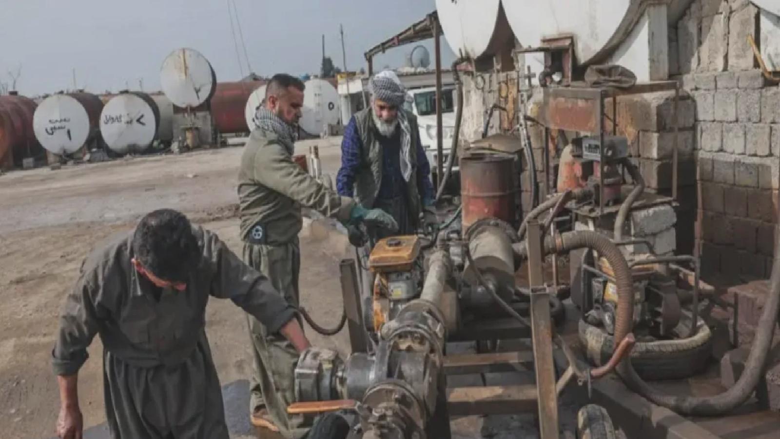 Norveç, Kanada, ABD: İran’da savaşın kazananları ve kaybedenleri