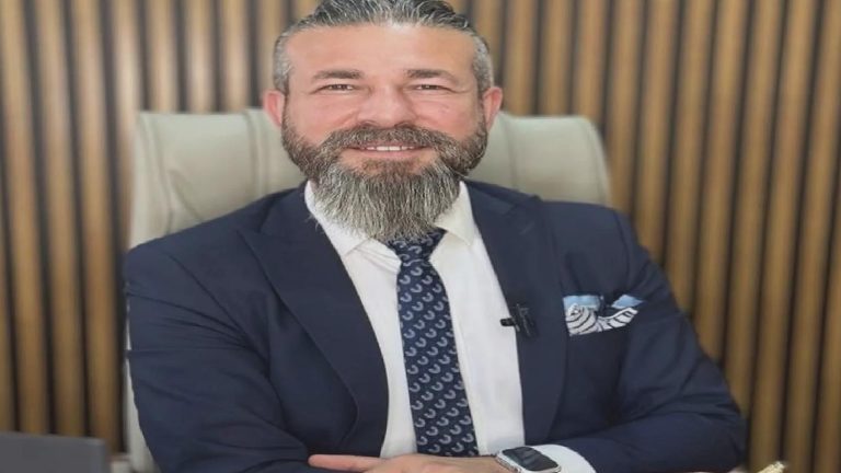 Otopark kavgası kanlı bitti; 11 yaşındaki kızının önünde öldürüldü