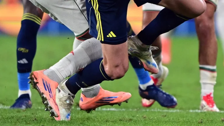 Süper Lig’de 28. hafta programı açıklandı: Derbi tarihleri belli oldu.