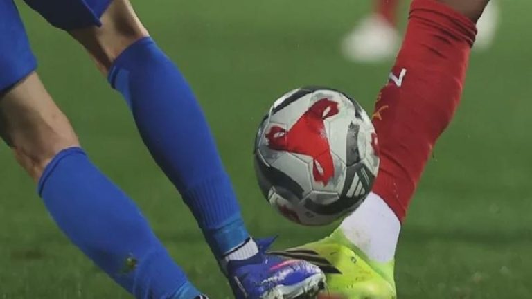 Süper Lig’de günün programı